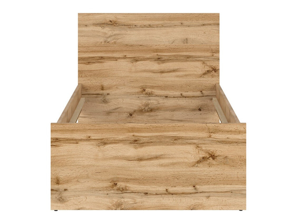 Seng Avifera 116