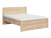 Seng Nolroma 130