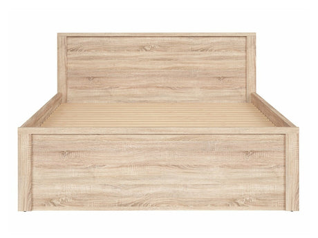 Seng Nolroma 130