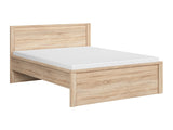 Seng Nolroma 130