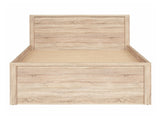 Seng Nolroma 130