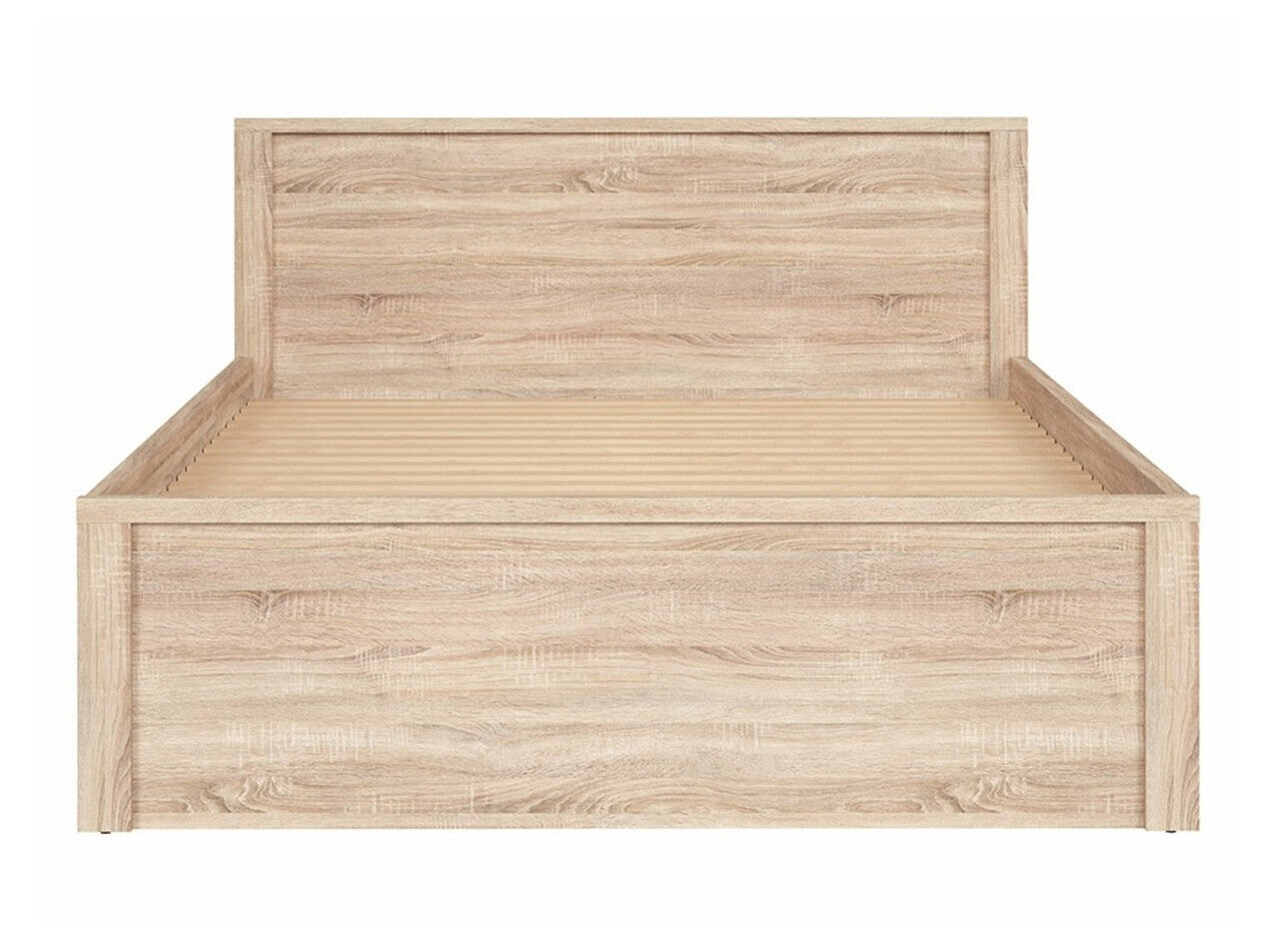 Seng Nolroma 130