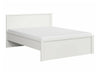 Seng Nolroma 130