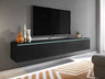 TV stand Sarasota 121