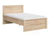 Seng Nolroma 129
