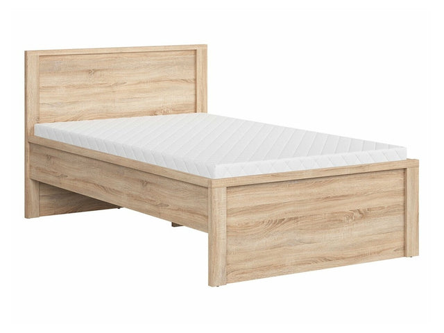 Seng Nolroma 129