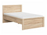 Seng Nolroma 129