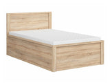 Seng Nolroma 129