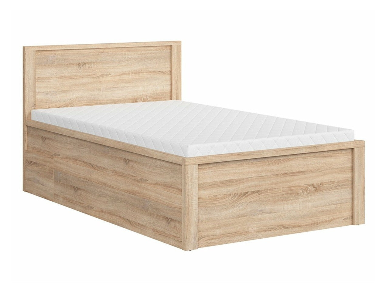 Seng Nolroma 129
