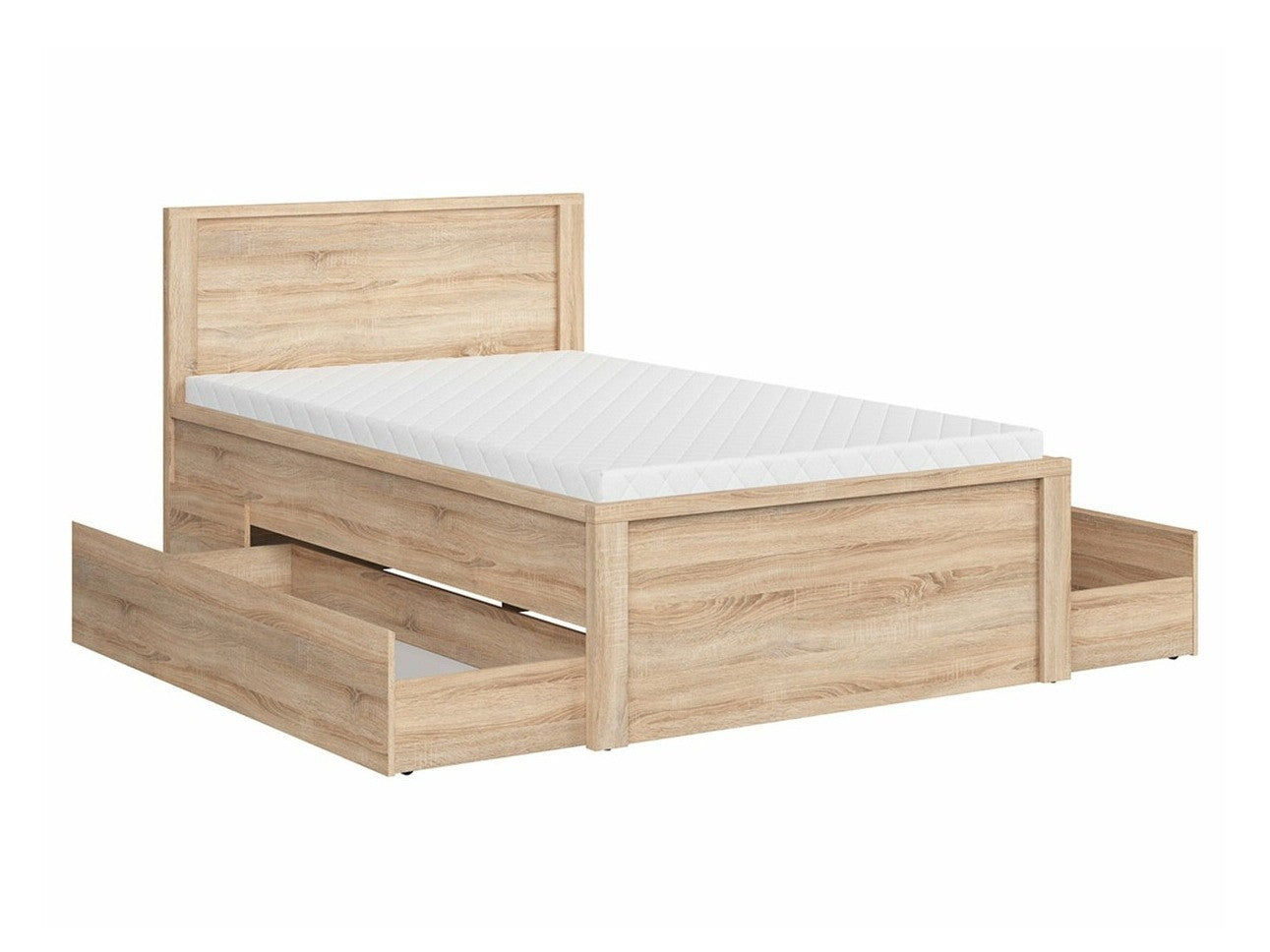 Seng Nolroma 129