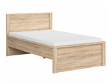 Seng Nolroma 129