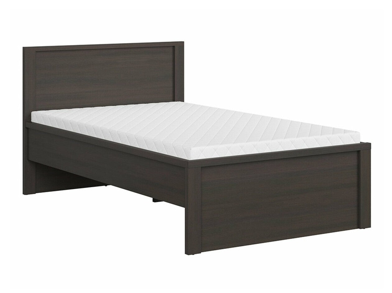 Seng Nolroma 129