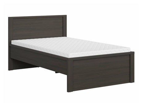 Seng Nolroma 129