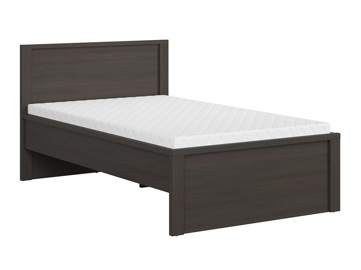 Seng Nolroma 129
