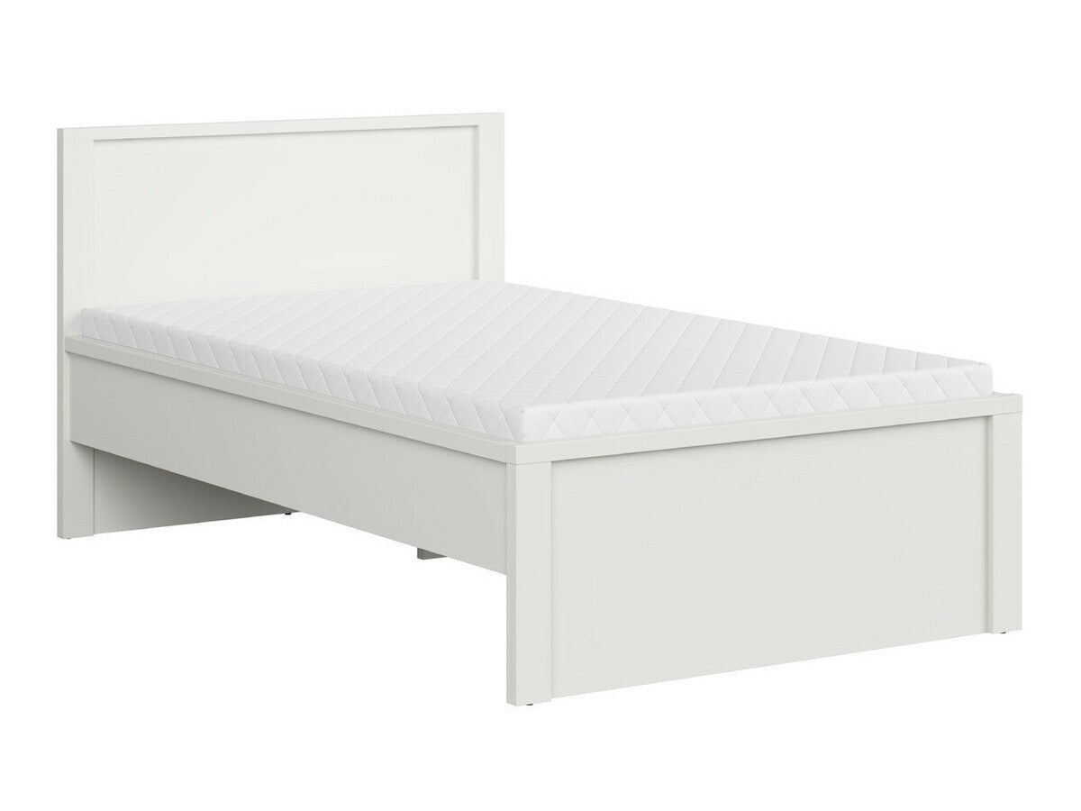 Seng Nolroma 129