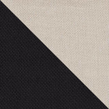 Hjørnesofa Memphis 112