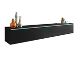 TV stand Sarasota 121