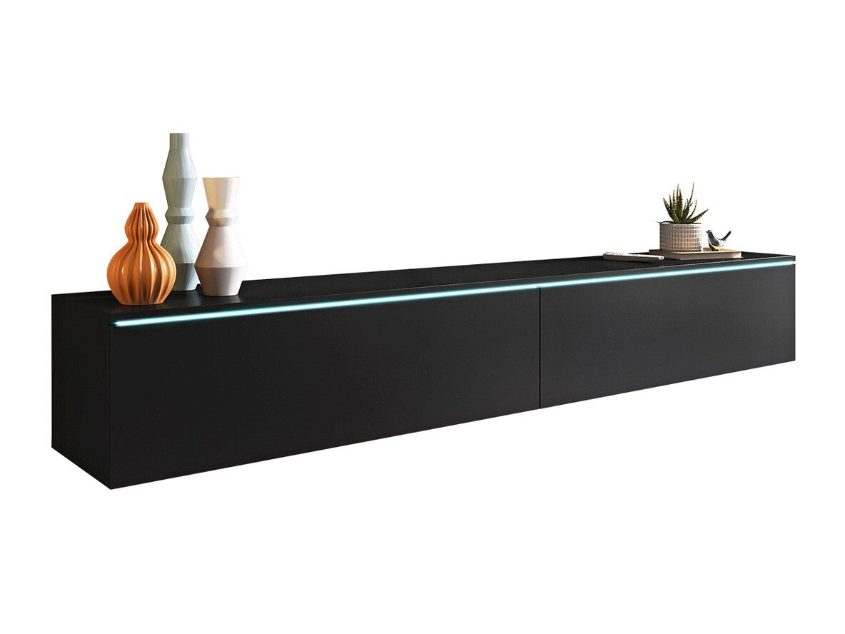 TV stand Sarasota 121