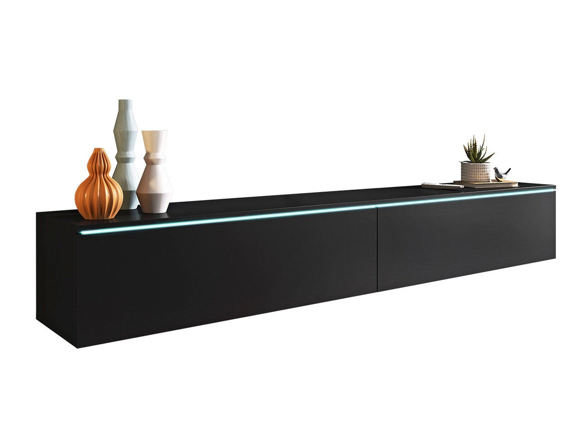 TV stand Sarasota 121