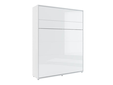 Væg seng Concept Pro Lenart AH103