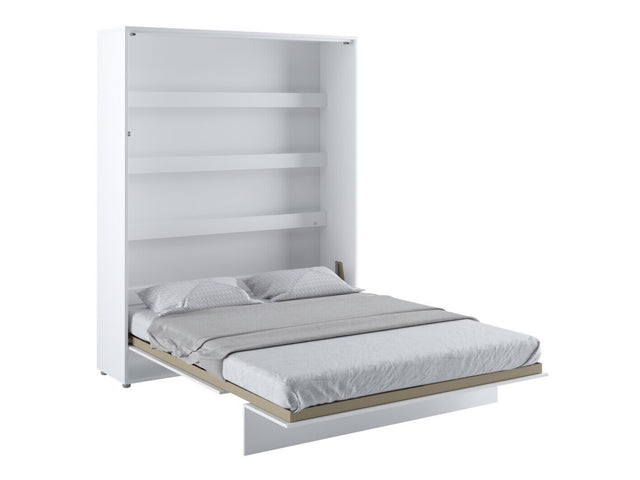 Væg seng Concept Pro Lenart AH103