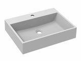 Bathroom set Merced R105