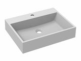 Bathroom set Merced R104