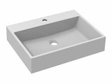 Bathroom set Merced R104