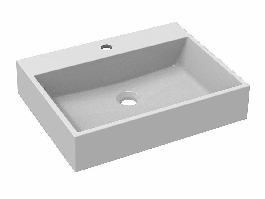 Bathroom set Merced R106