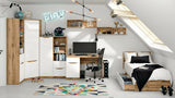 Seng Avifera 116