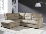 Hjørnesofa Lincoln 170