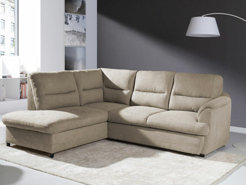 Hjørnesofa Lincoln 170