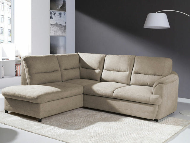 Hjørnesofa Lincoln 170