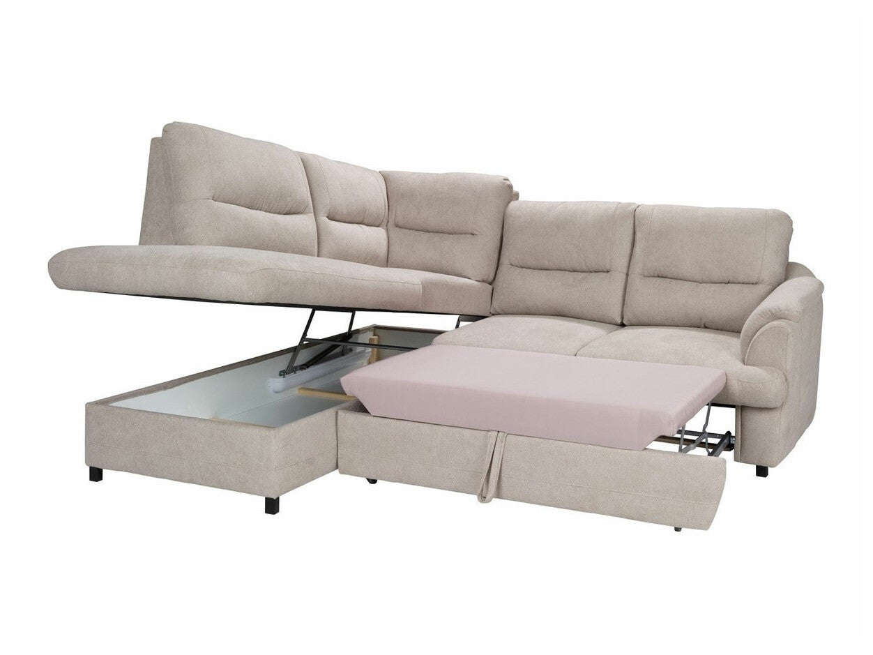 Hjørnesofa Lincoln 170