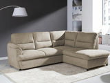 Hjørnesofa Lincoln 170