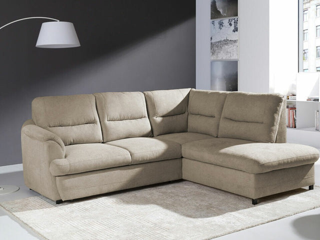 Hjørnesofa Lincoln 170