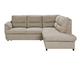 Hjørnesofa Lincoln 170