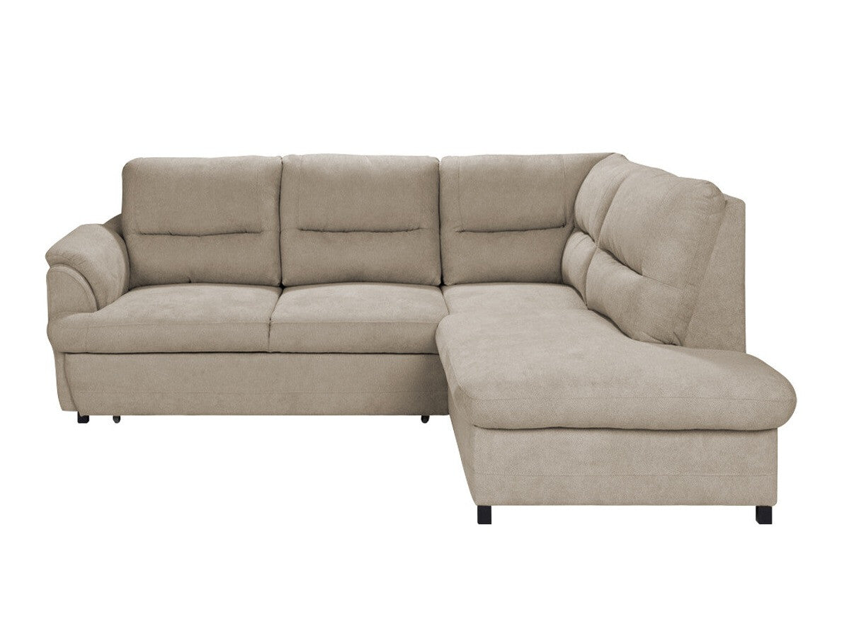 Hjørnesofa Lincoln 170