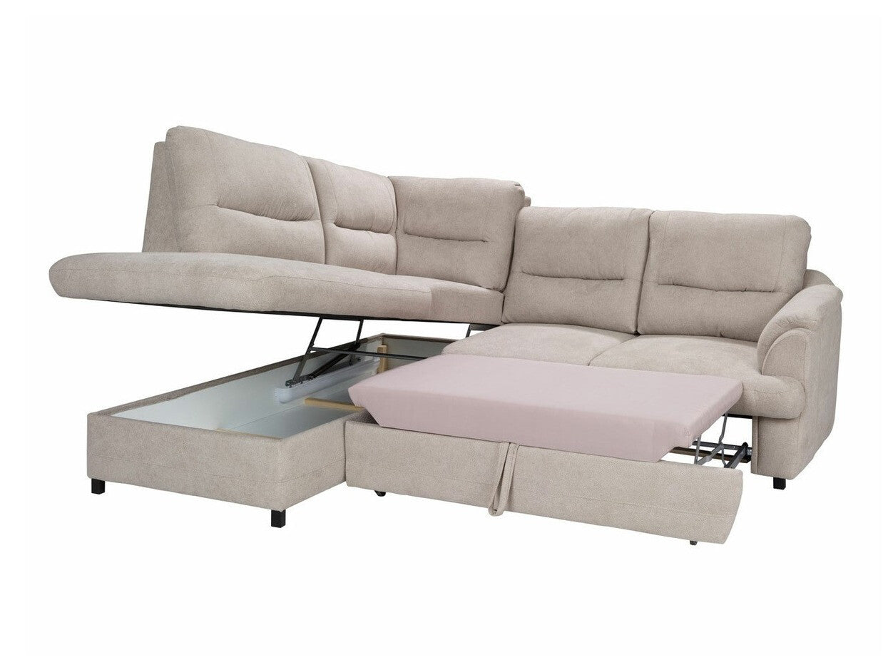 Hjørnesofa Lincoln 170