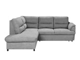 Hjørnesofa Lincoln 170