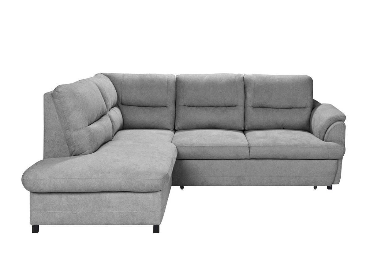 Hjørnesofa Lincoln 170