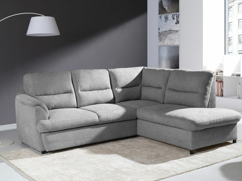 Hjørnesofa Lincoln 170