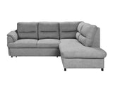 Hjørnesofa Lincoln 170