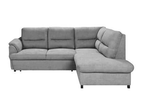 Hjørnesofa Lincoln 170