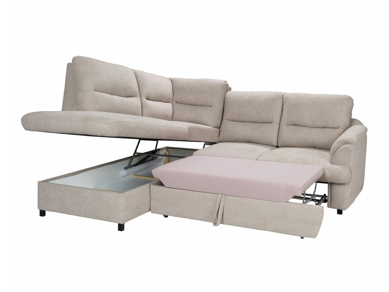 Hjørnesofa Lincoln 170