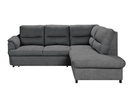Hjørnesofa Lincoln 170