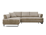 Hjørnesofa Lincoln 171