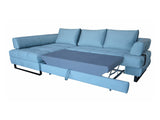 Hjørnesofa Lincoln 171