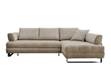 Hjørnesofa Lincoln 171