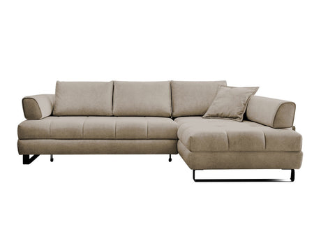 Hjørnesofa Lincoln 171